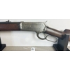 Image 2 : WINCHESTER MODEL 1886 IN .45-70 GOVT