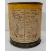 Image 3 : WHITE ROSE LINSEED OIL SOAP CAN - 2 LBS