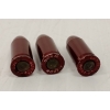 Image 4 : QTY OF SNAP-CAPS - .357 MAG, .38 SPL & .32 ACP