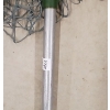 Image 3 : MUSKY FISHING NET 