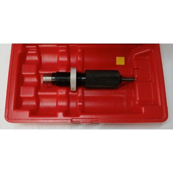 FORSTER .308 WIN BENCH REST SEATING DIE