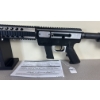 Image 2 : DEACTIVATED JUST RIGHT CARBINE IN 9 MM - NO PAL REQD