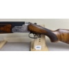 Image 2 : LANBER - IBARGUN IN 12GA 