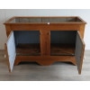 Image 2 : ANTIQUE PINE DRY SINK