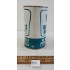 Image 4 : WHITE ROSE ULTRA HD MOTOR OIL QT CAN