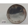 Image 6 : CHRYCO PARTS AUTOMATIC TRANSMISSION FLUID MOTOR OIL QT CAN