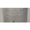 Image 4 : HURLS DAIRY LTD. ORILLIA MILK CAN