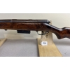 Image 2 : J. STEVENS MODEL 258A IN 20GA - PARTS GUN 