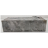 Image 3 : AMMO: QTY OF 7.62X39 RUSSIAN MILITARY RNDS - SEALED