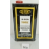 Image 1 : POWDER: DU POINT HI-SKOR 700X SMOKELESS POWDER