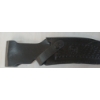 Image 2 : SMITH & WESSON MICARTALARGE KNIFE W/ SHEATH