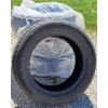 Image 1 : LOT OF 4 - MICHELIN 225/60R 18 TIRES
