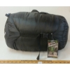 Image 1 : CHINOOK TECHNICAL OUTDOOR EVEREST ICE II SLEEPINGBAG 