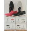 Image 3 : LOT OF 4 - BIION SHOES - FT THE CLASSICS & THE BRIGHTS STYLES