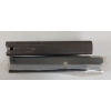 Image 2 : LOT OF 2 - M14 IN .308 WIN / 7.62X51 NATO MAGAZINES - PAL REQ.