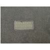 Image 5 : LOT OF 2 - SOFT & HARD HANDGUN CASES - INCL S&W