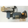 Image 6 : MASTERCRAFT WET & DRY GRINDER 
