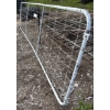 Image 2 : PAGE WIRE FARM GATE - 16 FOOT