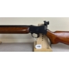 Image 2 : BSA MARTINI IN .22 LR 