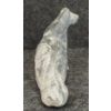 Image 6 : BEAR TO SEAL TRANSFORMATION - SIGNED - STONE