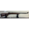 Image 3 : SCHULTZ & LARSEN NO MODEL IN .22 LR