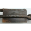 Image 3 : IDEAL 4 CAVITY BULLET MOULD NO. 358495