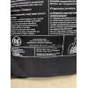 Image 2 : LOT OF 6 LIFE JACKETS