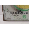 Image 5 : ENJOY TEEM LIGHT UP CLOCK