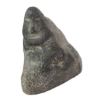 497  INUK BY UNKNOWN ARTIST  STONE