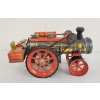 Image 4 : TIN FRICTION STEAM TRACTOR