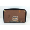 Image 5 : GENERAL ELECTRIC MODEL C600 RADIO RECEIVER