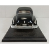 Image 5 : ANSON DIECAST 1947 CADILLAC SERIES 62 MODEL