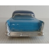 Image 4 : 1958 BUICK ROADMASTER 75 DEALERSHIP MODEL PROMO CAR