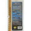Image 2 : MOSSBERG FLEX STANDARD 500 / 590 SHOTGUN FOREND - SEALED