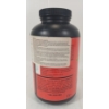 Image 3 : POWDER: ENDURON IMR 4451 - 1LB 