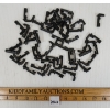 Image 1 : QTY OF AR-15 SAFETYS
