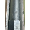 Image 5 : MOSIN NAGANT M91 IN 7.62X54 R 