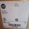 Image 5 : LOT OF 6 - A-B QUALITY DIECAST ENCLOSURE TYPE 4.13