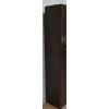 Image 3 : GUN SAFE W/ BOLT LOCK