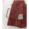 Image 3 : LOT OF 2 - BRITISH GENERAL OFFICER WAIST SASH & FEATHER PLUME