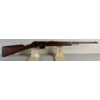 Image 4 : WINCHESTER MODEL 1905 SL IN .32 SL
