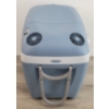 Image 3 : MOBICOOL TRAVEL COOLER MODEL W45 DC/AC