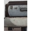Image 2 : ZBROJOVKA BRNO N.P. GUN PART