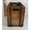 Image 4 : LANG'S BEVERAGES CRATE - BUFFALO, NY