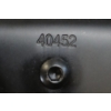 Image 4 : UNMARKED ADJ RIFLE BIPOD