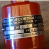 Image 2 : LOT OF 2 - BADGER METER RESEARCH CONTROL VALVES