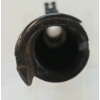 Image 5 : REMINGTON 12GA BARREL - SMOOTH - PAL REQ.