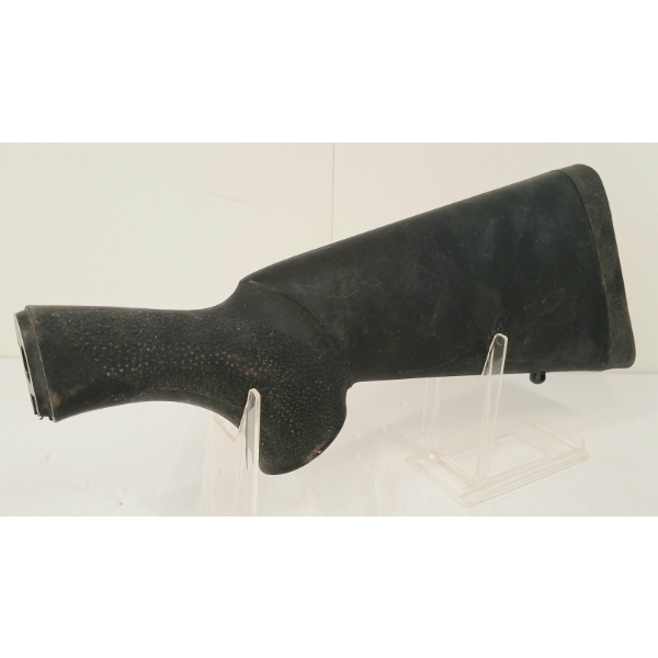 HOGUE BUTT STOCK FOR REMINGTON
