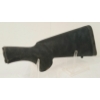 Image 1 : HOGUE BUTT STOCK FOR REMINGTON