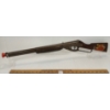 Image 1 : DAISY RICOCHET TOY RIFLE